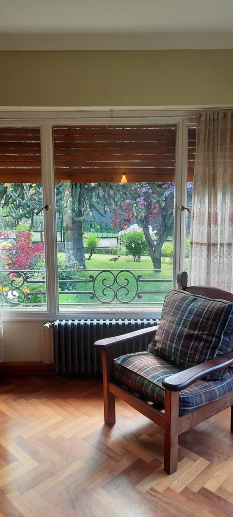 De Las Rosas Bariloche San Carlos de Bariloche Exterior foto