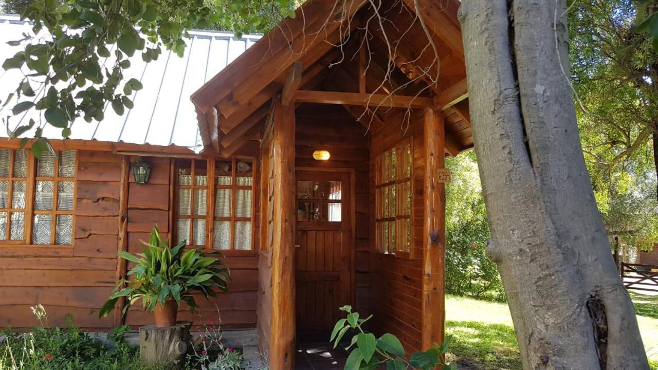 De Las Rosas Bariloche San Carlos de Bariloche Quarto foto